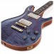 PRS McCarty 594, Violet #0307947