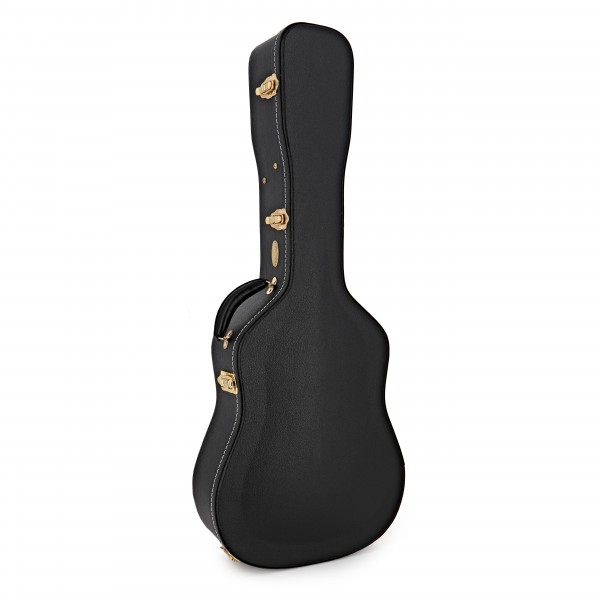 Martin D-41 Re-Imagined