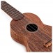 Martin Konter Ukulele