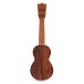 Martin Konter Ukulele