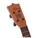 Martin Konter Ukulele