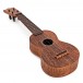 Martin Konter Ukulele