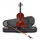 Skrzypce Akustyczne Yamaha V5SC Student    Full Size