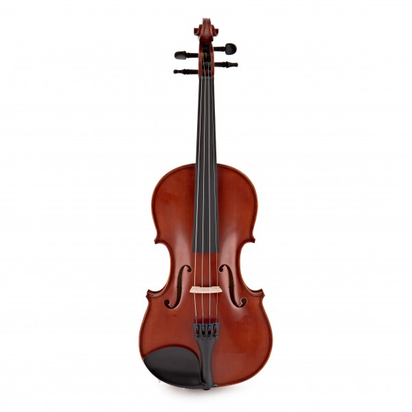 Yamaha V5SC Student Acoustic Violin Full Size