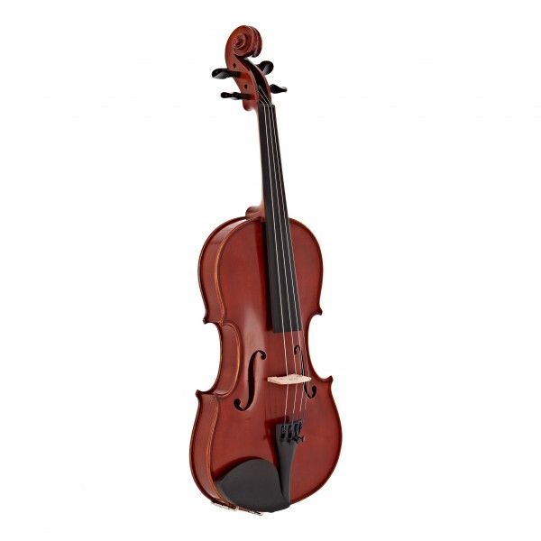 Yamaha V5SC Student Acoustic Violin Full Size