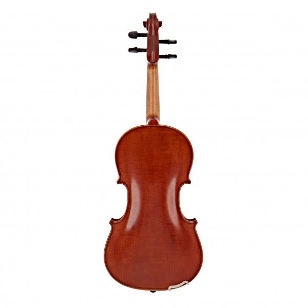 Yamaha V5SC Student Acoustic Violin Full Size