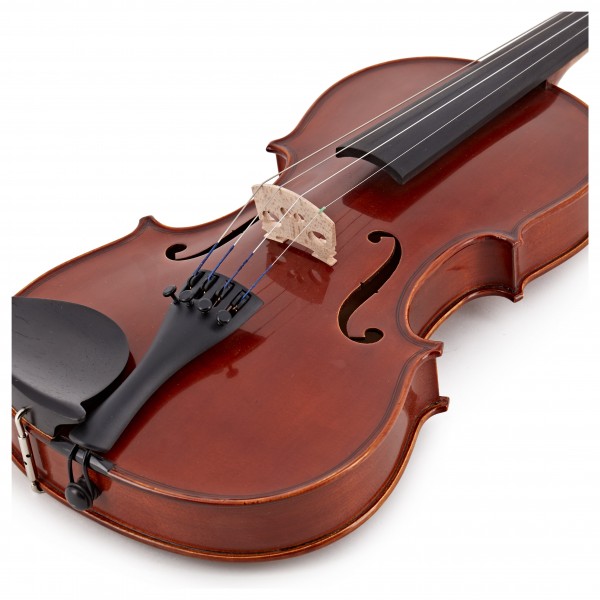 Yamaha V5SC Student Acoustic Violin Full Size