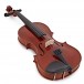 Yamaha V5SC Student Acoustic Violin Full Size