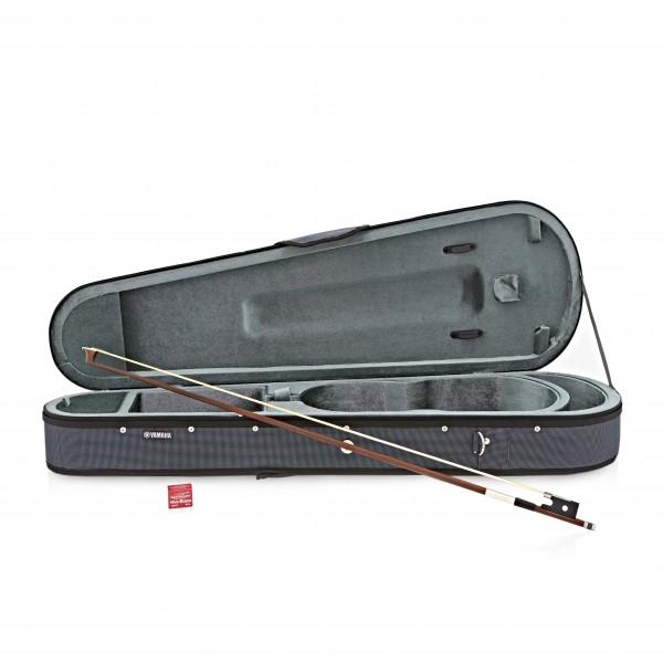 Yamaha V5SC Student Acoustic Violin Full Size