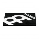 Meinl Cajon Pad, Black