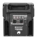 Omnitronic XKB-208A 8