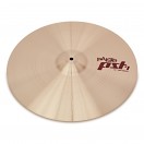 Paiste PST 7 18'' Thin Crash Cymbal