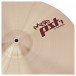 Paiste PST 7 18'' Thin Crash Cymbal