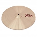 Paiste 19'' PST7 Platillo Crash