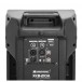 Omnitronic XKB-210A 10
