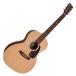 Martin 00L-X2E, Sitka Top & Mahogany Sides w/ Fishman Sonitone