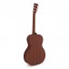 Martin 00L-X2E, Sitka Top & Mahogany Sides w/ Fishman Sonitone