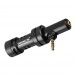 Rode VideoMic ME for iOS Smartphones with 3.5mm Jack 