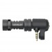 Rode VideoMic ME for iOS Smartphones 