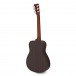 Martin LX1R Acoustic Left Handed, Natural