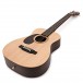 Martin LX1R Acoustic Left Handed, Natural