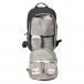 MAGMA Solid Blaze Backpack (80) - Front Open (Equipment Not Included)