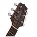 Takamine GD30CE Dreadnought Electro Acoustic, Natural