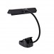 Music Stand Light by Gear4music, 9 LED