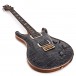 PRS Custom 22 Piezo, Charcoal #0300218