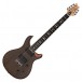 PRS SE Mark Holcomb SVN 7-String, Walnut Satin