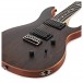 PRS SE Mark Holcomb SVN 7-String, Walnut Satin