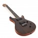 PRS SE Mark Holcomb SVN 7-String, Walnut Satin