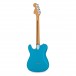 Fender FSR Vintera 70s Telecaster Deluxe, Lake Placid Blue