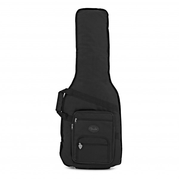 Fender FSR Vintera 70s Telecaster Deluxe, Lake Placid Blue