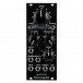 Erica Synths Black LPG - Front