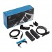 Sennheiser XSW-D Portable Lavalier Set