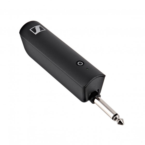 Sennheiser XSW-D Instrument Base Set
