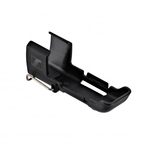 Sennheiser XSW-D Instrument Base Set