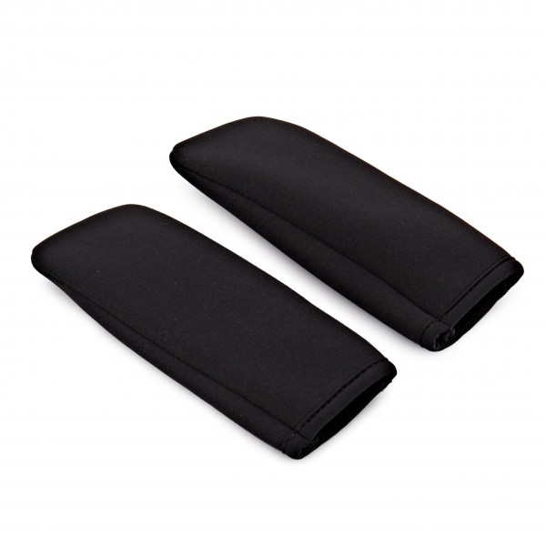 celloGard Sleeves, Black