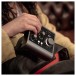Audient iD4 2in | 2out Audio Interface - Lifestyle 3