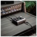 Audient iD4 MKII 2in | 2out Audio Interface - Lifestyle 4