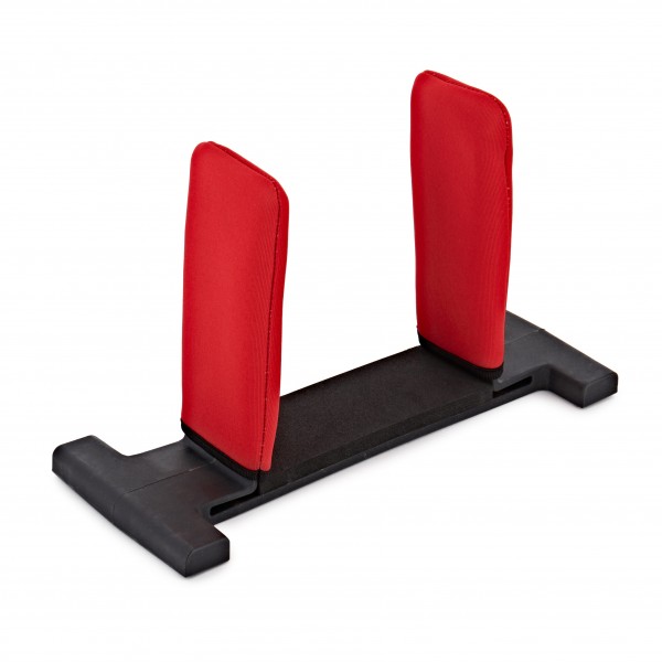 celloGard Sleeves, Red