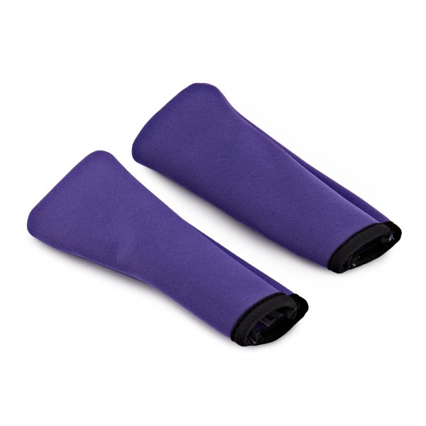 celloGard Sleeves, Purple