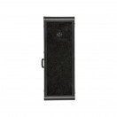 Fender Guitar Display Case, Black - Nearly New