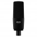 SR1 Condenser Microphone - Front