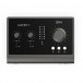 Audient iD14 MKII 10-Channel USB Audio Interface
