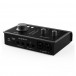 Audient iD14 MKII 10-channel Interface