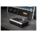 Audient iD14 MKII 10-Channel USB Audio Interface - Lifestyle 4