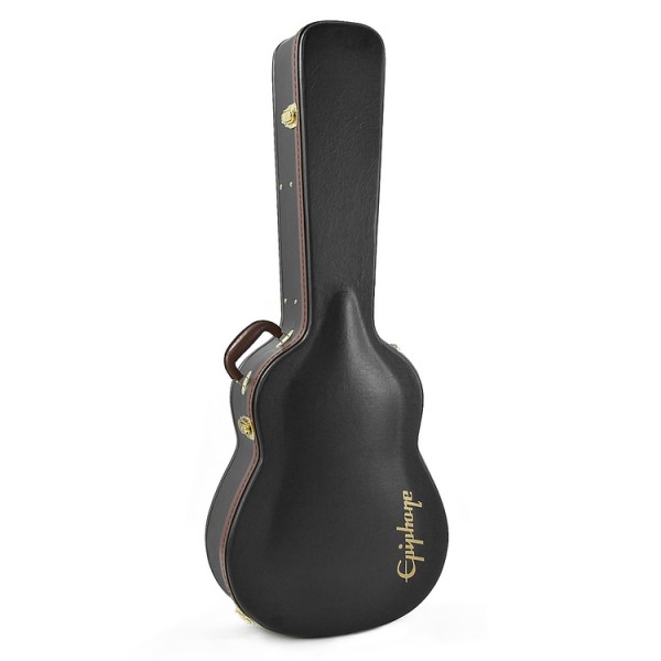 Epiphone Acoustic