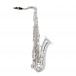 Saksofon Yanagisawa TWO1S, srebrny talerz
